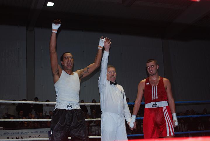 fotos velada bouzas 29.01.11 166